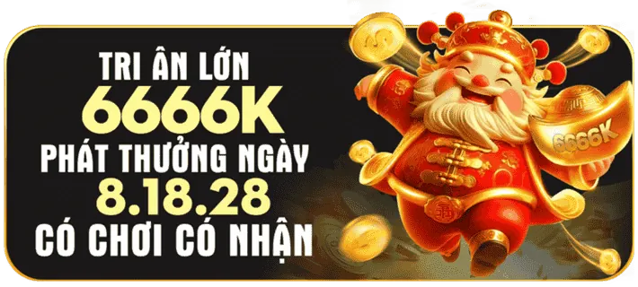 Khuyến Mãi Đặc Biệt Tháng 10 tại vf555. bet