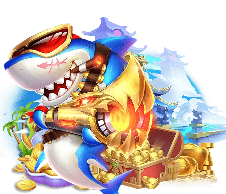 Casino Trực Tuyến vf555. bet